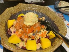 -古田居·特色寿司料理(星之岛旗舰店)