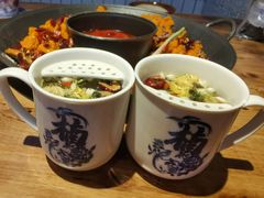 -楠火锅(广州总店)