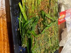 -锦州烧烤(食品街店)