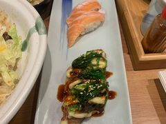 -初居食屋日式料理(万象城购物中心店)