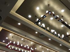 -南京国际会议大酒店