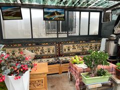 -尼玛藏家风味园(阿山食城店)