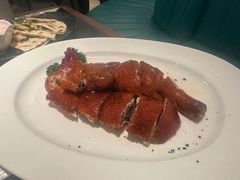 -港丽餐厅(天河城店)