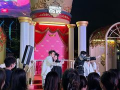 -成都欢乐谷