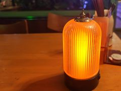 -巴伐利亚啤酒坊(意式风情街店)