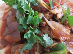 -东伊顺(高银街店)