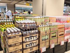 -AEON永旺(东方宝泰店)