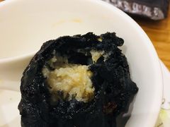 -堂宴·老厦门私房菜(1988仙岳总店)