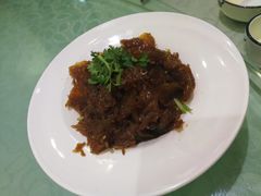 -良师门滨海人家·海鲜·家常菜(滨海城店)