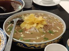 -宴天下·幸福礼堂(王城大道店)