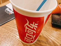 -渔井食堂(新洲店)