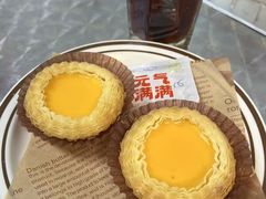 -兴华里茶记(禅城同济首店)