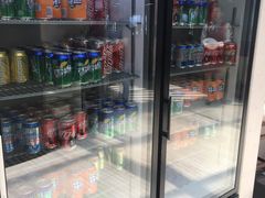 -虹桥机场国航贵宾室v8