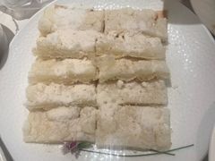 -潮州府·潮菜·砂锅粥(徐家汇店)