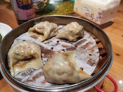 -荣家小吃(紫阳街店)