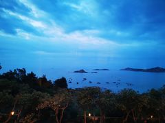-湄洲岛