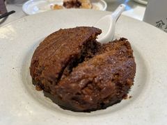 京味米粉肉-金鼎轩(亚运村店)