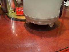 -小柴米·传统江西菜(八一广场店)