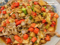 -潇湘阁(尚都SOHO店)