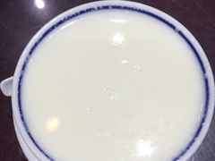 -民信老铺(人民路店)