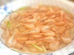 -二泉园老菜馆·百年无锡菜