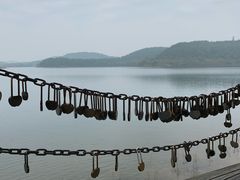 -仙海旅游度假区