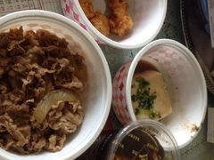 食其家(浦电路店)-食其家·牛丼咖喱(浦电路店)