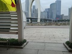 -广州塔