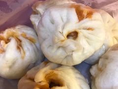 -老陶包子铺(南大西南村店)