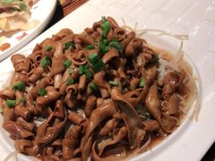 -渔米粥(罗湖店)