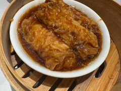 -添好运(武商MALL店)