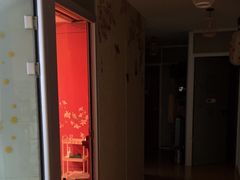 -剧狐剧本杀·月球探案馆(人民广场1号店)