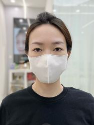 -久匠·野生眉半永久纹眉