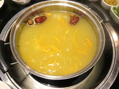 -丫丫汤膳打边炉(宏府408坊店)