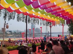 -西双版纳傣族园