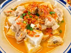 -潇湘阁(三里屯SOHO店)