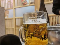 -龍二烧肉酒场(九亭店)