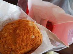 -西树泡芙(秦皇岛茂业天地店)