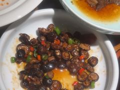 -刀板香·安徽菜(望江东路店)