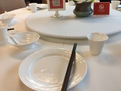 -真爱中国餐馆·年华店(朱雀大街店)