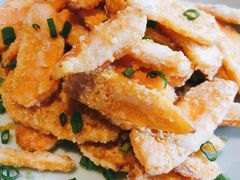 -菲乐餐厅(三十年经营·湖滨路店)