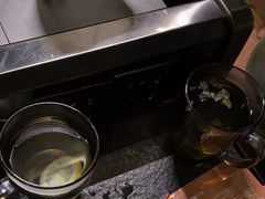 -华夏良子·足道SPA艾灸(王府井店)