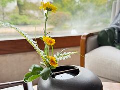 -广富林宰相府酒店·水云间
