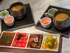 -悦融·京鲁菜·露台花园(安定门店)