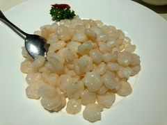 -圆苑(上海广场店)