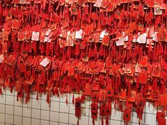 -味福记·本地特色菜(八一万达广场店)