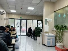 -老余家面馆