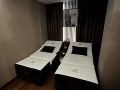 -水墨澜渟足道·SPA·传统(四望亭东关街店)