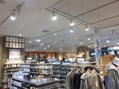 -MUJI无印良品(吾悦广场武进店)