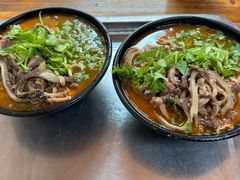 -道北杂碎(总店)